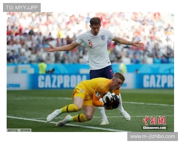 王雨晨与卢兹胜者迎战沃顿巅峰对决再掀赛场激情风暴