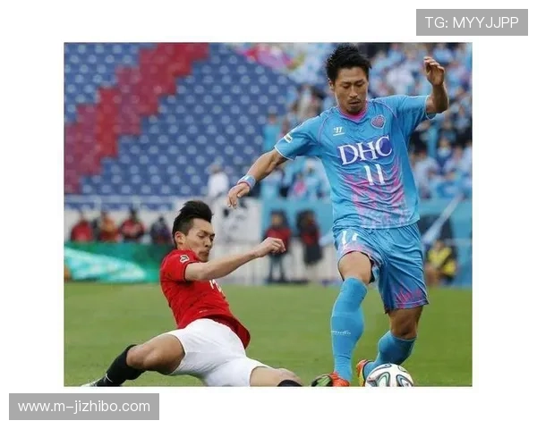 长崎成功丸前锋重伤 缺阵影响需调整战术应对