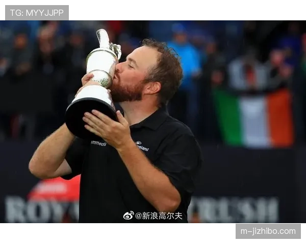 南非选手肖恩劳瑞全运会出战，代表香港队挑战佳绩