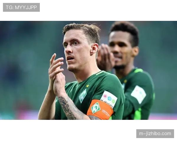 施洛特贝克转会僵局持续，多特标价4000万欧元防自由流失