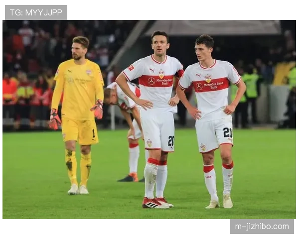 斯图加特主场逼平拜仁，关系户传闻引发战术放水猜测