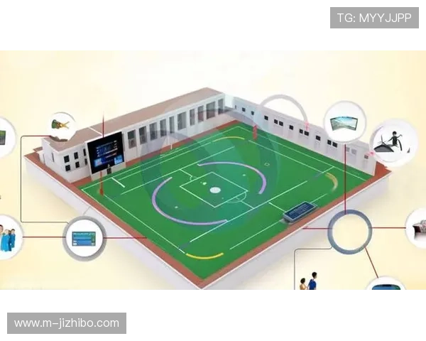 体育城市规划结合AI模拟，优化体育设施布局