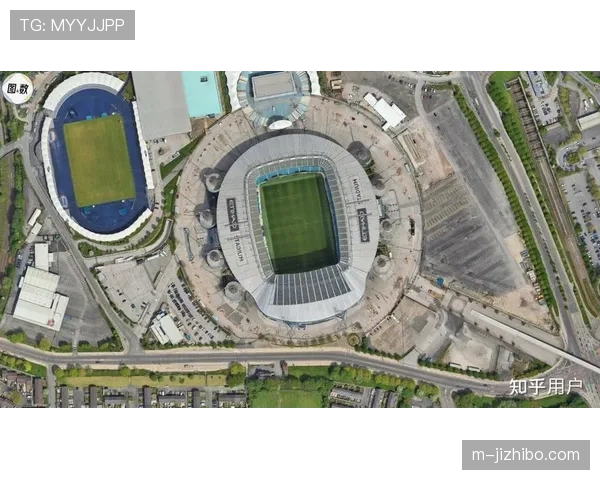 利兹联主场埃兰路球场计划扩容，增加坐席五千个