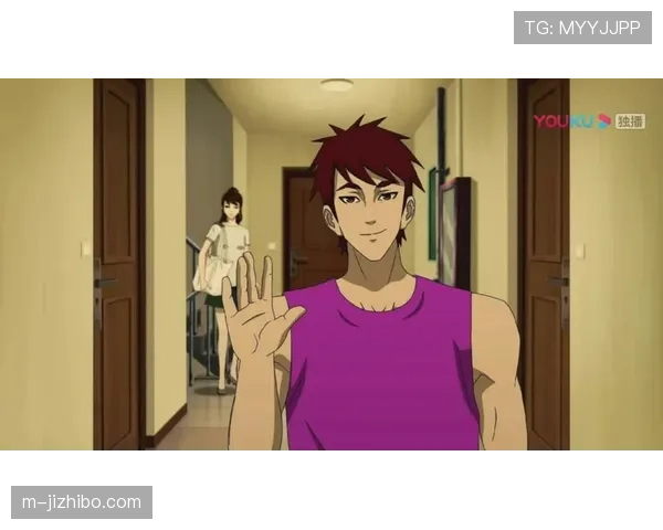 篮球励志故事AI创作，逆境崛起主题受青睐