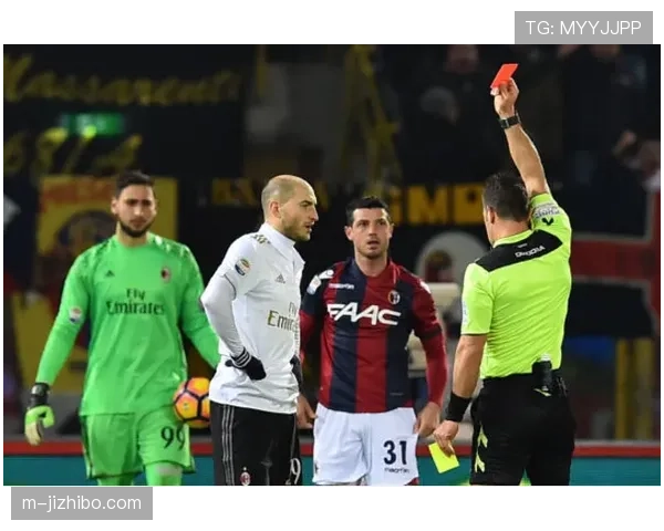 布雷斯特后卫海达拉红牌离场，球队痛失胜局