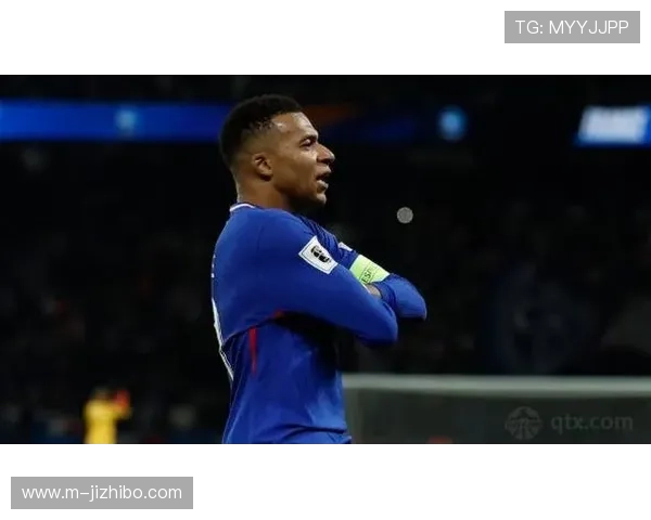 法国vs冰岛世欧预：姆巴佩领衔锋线，主场胜率高达70%