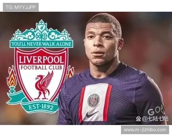 沙特资本入主欧洲足坛的隐忧：财务公平法案的失效？