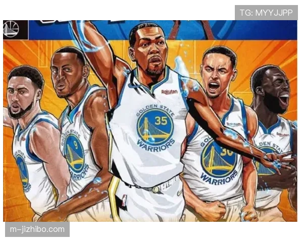 勇士国王加州德比，历史交锋占绝对优势