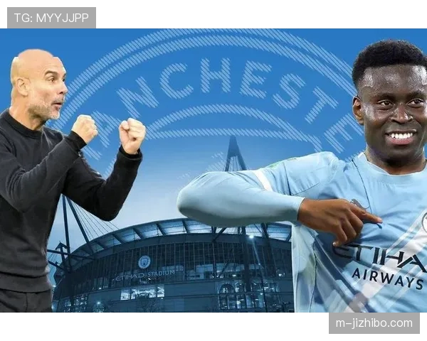 曼城防守伤病潮加剧，格伊签约能否解决后防危机？