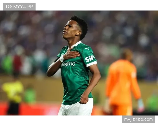 切尔西vs水晶宫半场1-0，埃斯特旺单刀推射破门