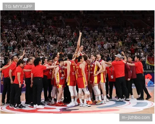 “篮球无疆界”非洲训练营在塞内加尔开幕，众多球探到场观战