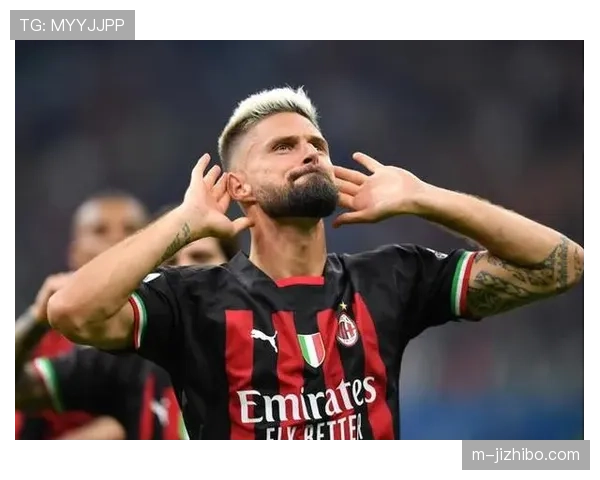 米兰迎战佛罗伦萨，皮奥利确认将延续高强度前场逼抢战术