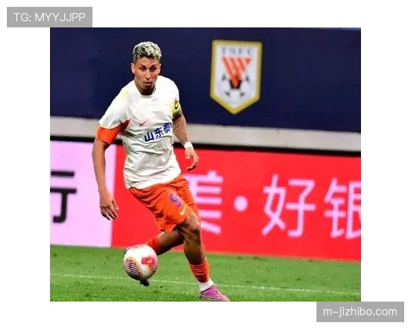 【2026年4月中超联赛·赛后·战报山东泰山3-1逆转梅州客家，克雷桑帽子戏法展现全能前锋价值