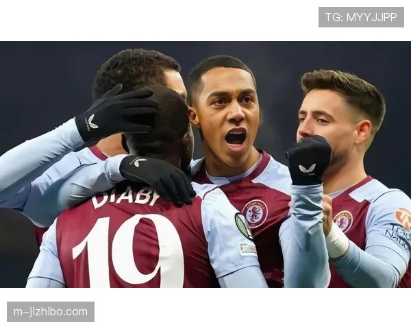 快讯：欧冠四强全部产生，英超西甲各占两席