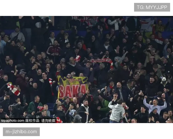 战术复盘：阿森纳为何在客场被那不勒斯的高位逼抢完全切割