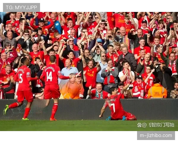 气象部门发布预警，利物浦对阵南安普顿的比赛日可能遭遇雷雨天气